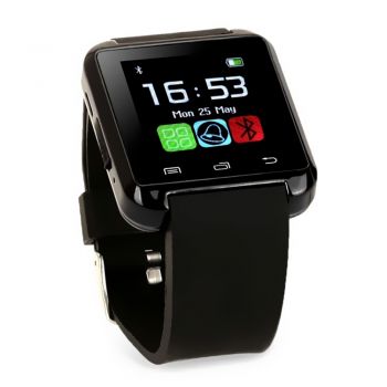 Умные часы Smart Watch U8 bluetooth оптом